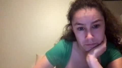 Snapshot of lucy_allison chatting on 03-11-26, 09:32 Lucy online show from 03-11-26, 09:32