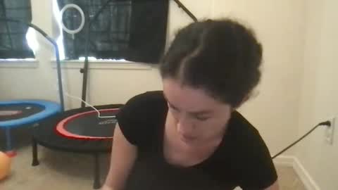 Snapshot of lucy_allison chatting on 03-22-26, 01:20 Lucy online show from 03-22-26, 01:20