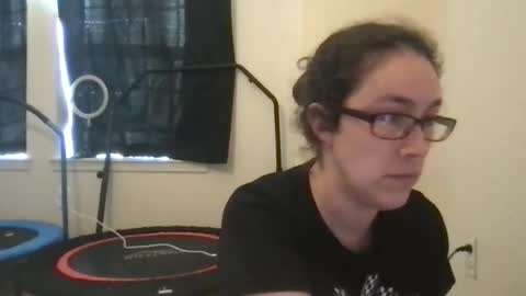 Snapshot of lucy_allison chatting on 03-22-26, 11:19 Lucy online show from 03-22-26, 11:19