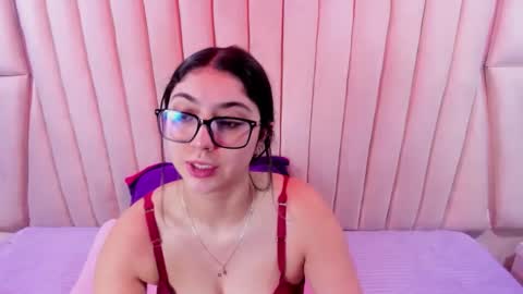 lucy_anal_ online show from 04-15-26, 10:43