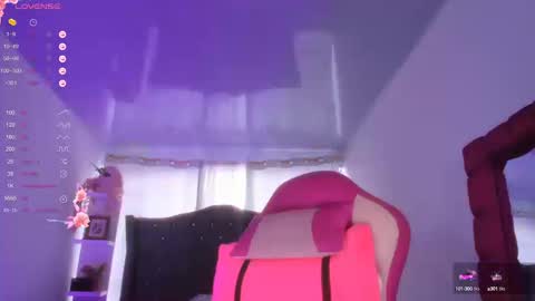 lucy_beatifull online show from 09-09-25, 04:28