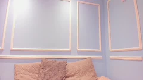 lucy_canel online show from 11-08-25, 01:39