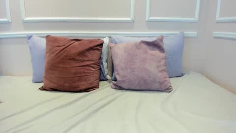 lucy_canel online show from 01-10-26, 07:26