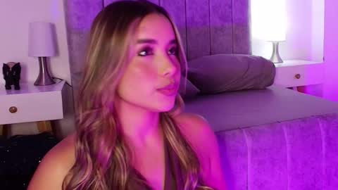 lucy online show from 03-06-26, 03:36