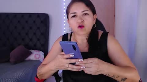 lucy online show from 12-09-24, 09:37