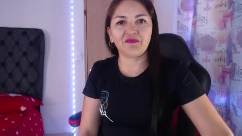 lucy online show from 01-19-25, 04:12