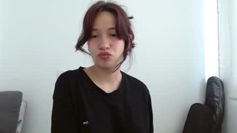 Lucy online show from 02-28-25, 01:25