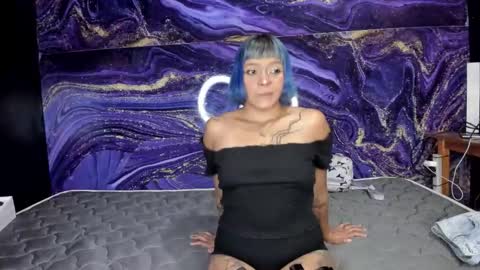 lucy_doll69 online show from 03-10-26, 12:37