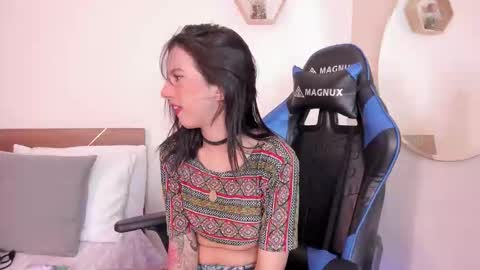 Your Lucy online show from 10-23-25, 04:56