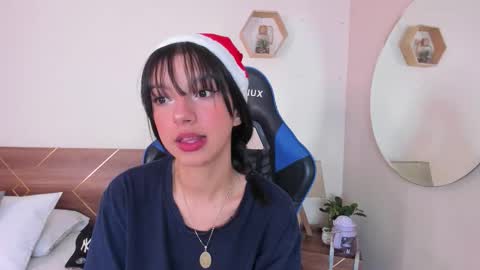 Your Lucy online show from 11-20-25, 05:29