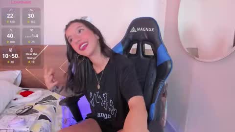 Your Lucy online show from 12-04-25, 05:06