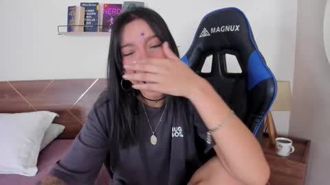 Your Lucy online show from 01-17-26, 03:55