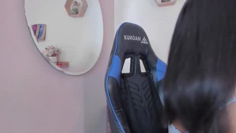 Your Lucy online show from 03-11-26, 04:18