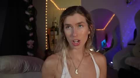 Lucy. online show from 07-27-26, 02:51