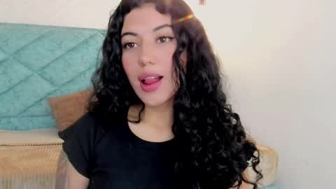 Lucy Greys online show from 03-10-26, 11:37