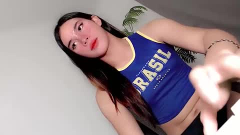 Snapshot of lucy_juicy18 chatting on 04-13-26, 12:21 Call me Lucy online show from 04-13-26, 12:21