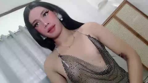 Call me Lucy online show from 06-03-26, 11:43
