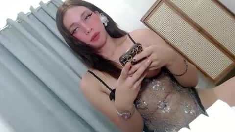 Call me Lucy online show from 06-04-26, 02:56