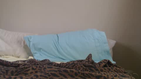 Snapshot of lucy_liberty chatting on 12-24-24, 08:38 Lucy Liberty online show from 12-24-24, 08:38