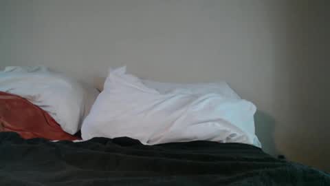 Snapshot of lucy_liberty chatting on 01-11-25, 10:18 Lucy Liberty online show from 01-11-25, 10:18