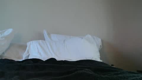 Snapshot of lucy_liberty chatting on 01-12-25, 07:31 Lucy Liberty online show from 01-12-25, 07:31