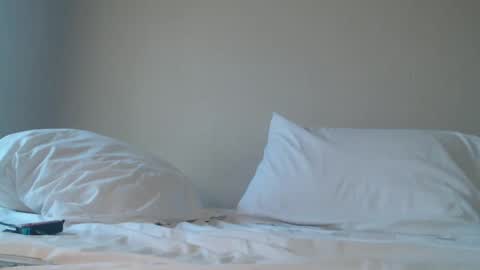 Snapshot of lucy_liberty chatting on 02-01-25, 06:19 Lucy Liberty online show from 02-01-25, 06:19