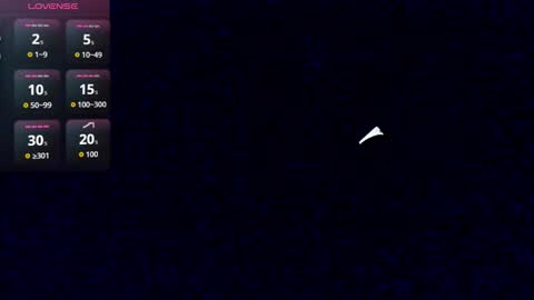 Lucy online show from 03-27-26, 10:59