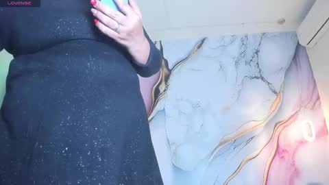 Lucy online show from 01-13-26, 11:59