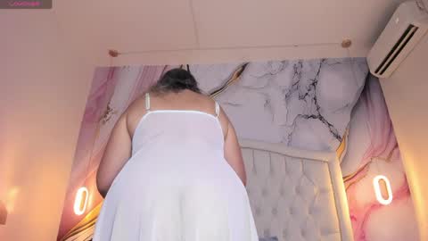 Lucy online show from 03-31-26, 12:05