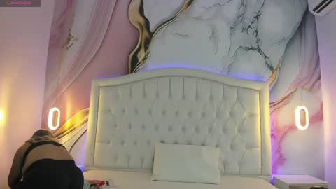 Lucy online show from 04-10-26, 11:59