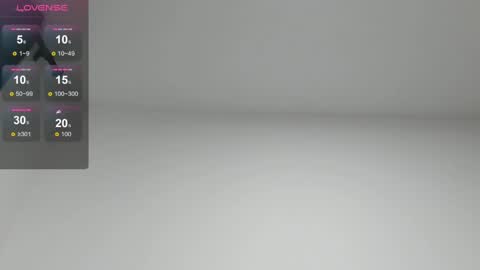 Lucy online show from 12-04-24, 03:15