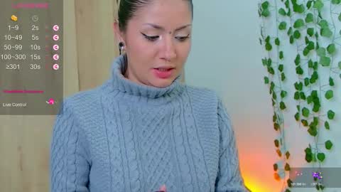 Lucy online show from 04-06-26, 11:27