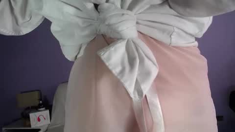  SleepyAbuela online show from 03-27-26, 01:44