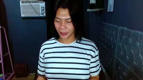 Snapshot of lucy_pearlcumxx chatting on 03-08-25, 09:39 Aliana online show from 03-08-25, 09:39