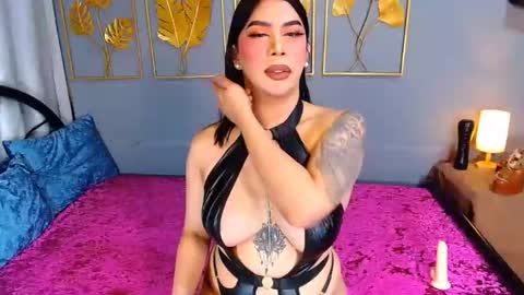 Snapshot of lucy_pearlcumxx chatting on 01-11-26, 10:09 Aliana online show from 01-11-26, 10:09