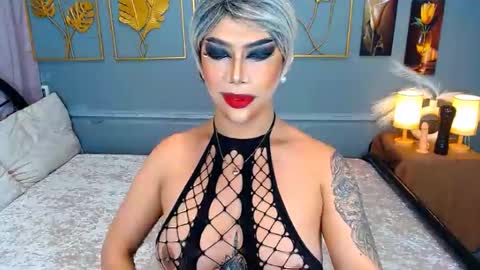 Snapshot of lucy_pearlcumxx chatting on 03-08-26, 12:20 Aliana online show from 03-08-26, 12:20