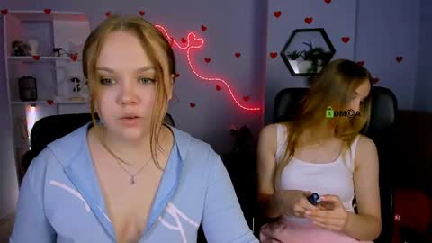 lucy online show from 05-24-26, 07:08
