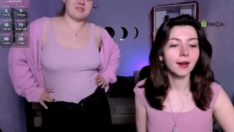 lucy online show from 05-30-26, 07:33
