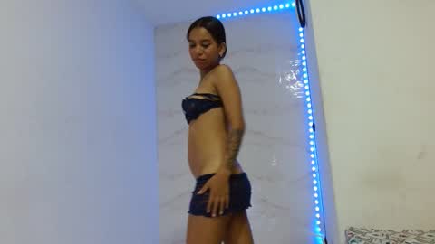 lucy_sluppy_hard online show from 04-19-26, 04:56