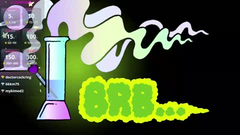 Sofia  online show from 12-03-24, 07:32