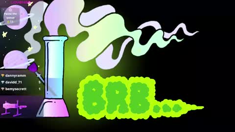 Sofia  online show from 12-10-24, 07:37