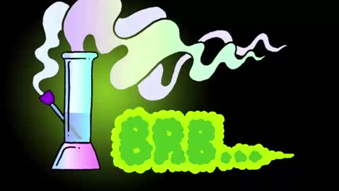 Sofia  online show from 12-14-24, 07:29