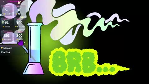 Sofia  online show from 12-15-24, 07:46