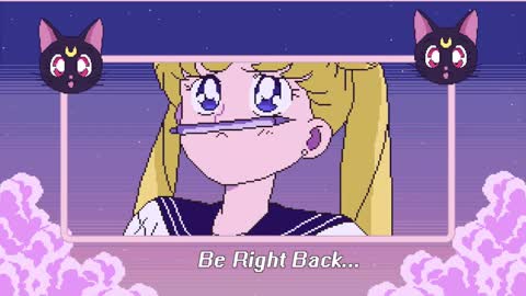 Sofia  online show from 02-06-25, 06:51