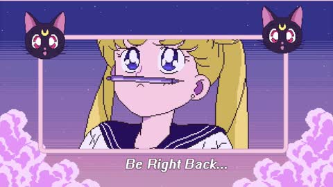 Sofia  online show from 02-20-25, 07:45