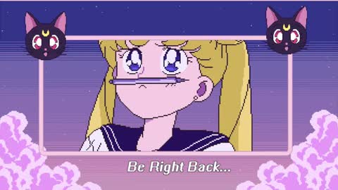 Sofia  online show from 03-05-25, 07:38