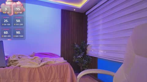 Sofia  online show from 10-01-25, 07:53