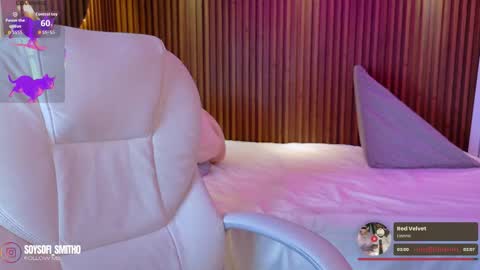 Sofia  online show from 12-04-25, 04:11