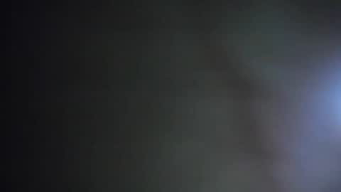 Lucy sweett69 online show from 10-17-25, 02:15