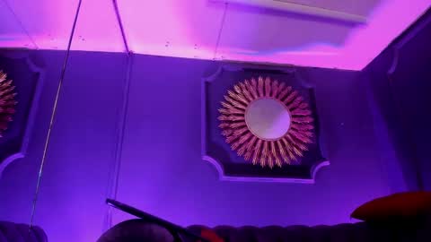 Lucy  online show from 12-12-24, 11:36